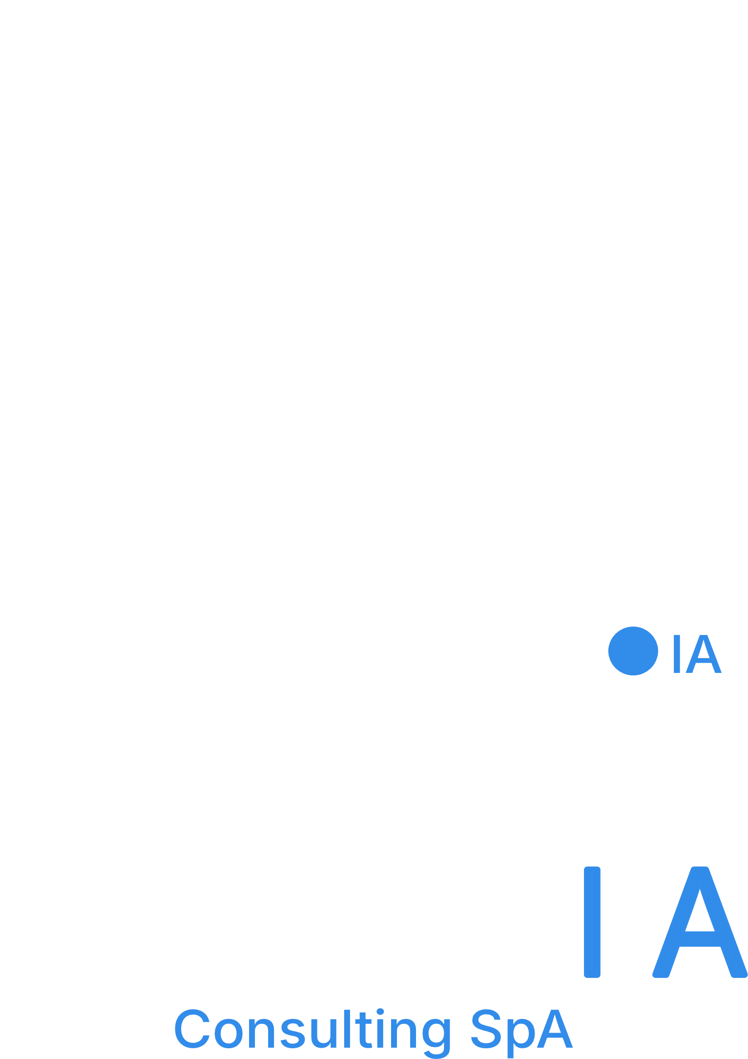 Caemia Consulting